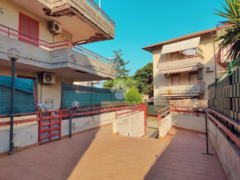 Attico in Via Ruggero Leoncavallo 19, Taormina — foto 3 di 5