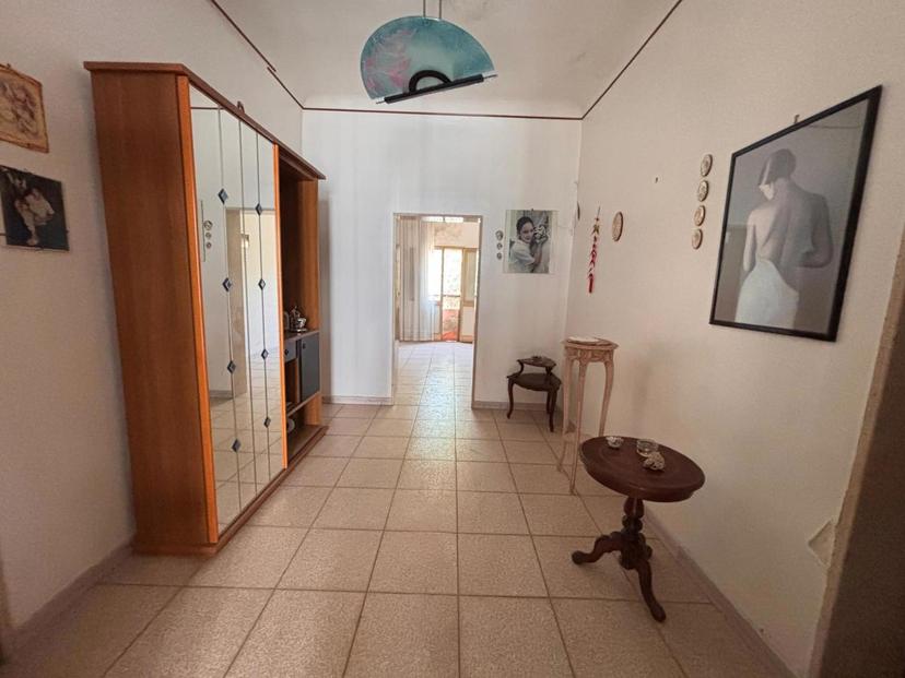 Casa indipendente in Via Monteverdi 3, Bari — foto 5 di 5