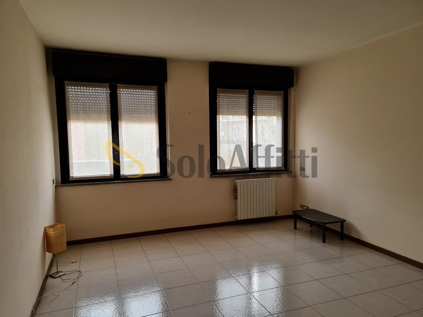 Bilocale in Via Zaffaroni 16, Gerenzano — foto 4 di 5