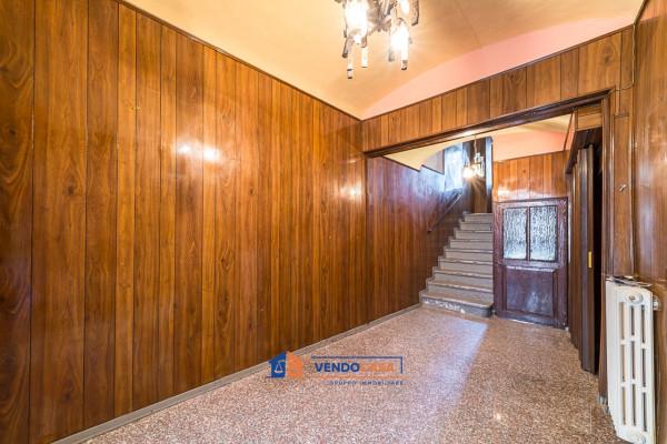 Terratetto unifamiliare in Piazza Giovanni Giolitti 16, Caraglio — foto 3 di 5
