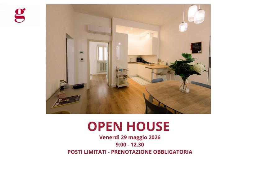 Casa indipendente in Via Santa Maria 25, Vasto — foto 4 di 5