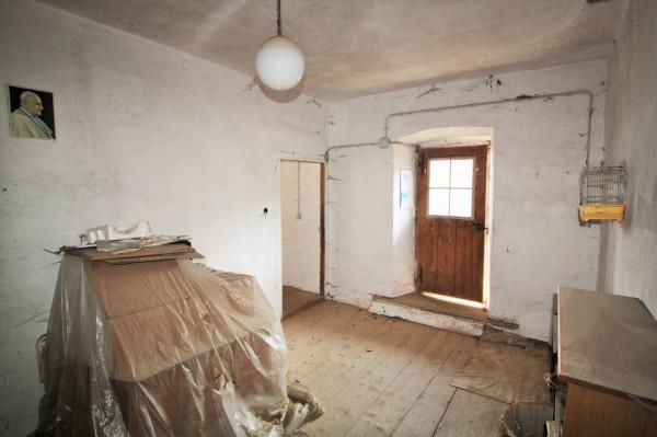 Terratetto unifamiliare, Pergine Valsugana — foto 2 di 5