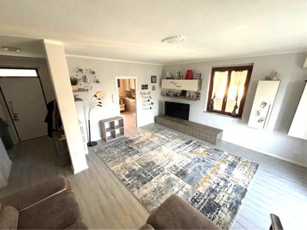 Villa in Viale degli Ibiscus, Godiasco Salice Terme