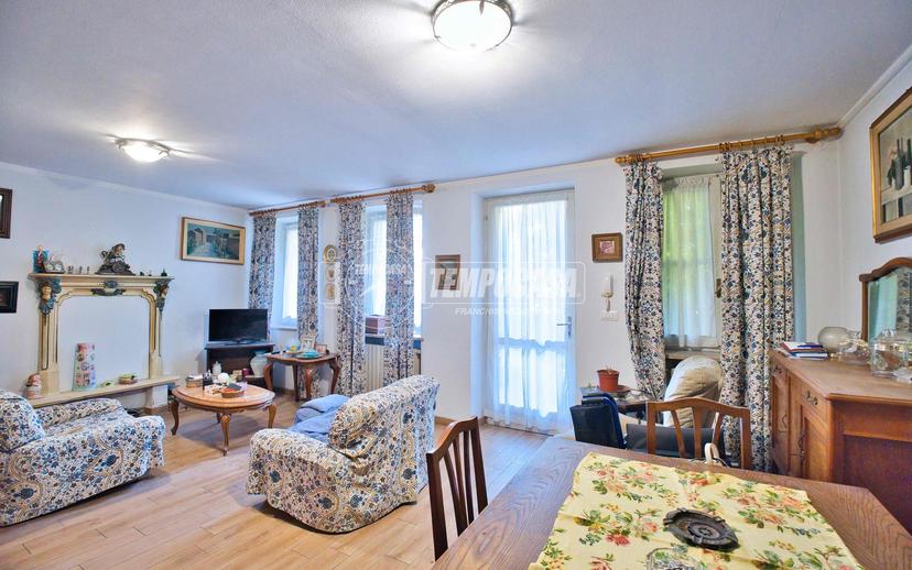 Casa indipendente, Romentino — foto 3 di 5