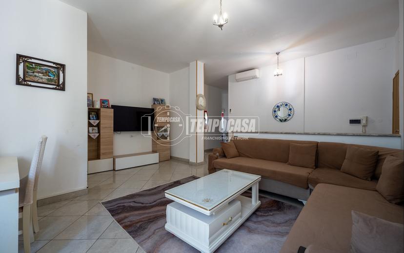 Quadrilocale in Viale Umberto I 3, Castel Bolognese — foto 4 di 5