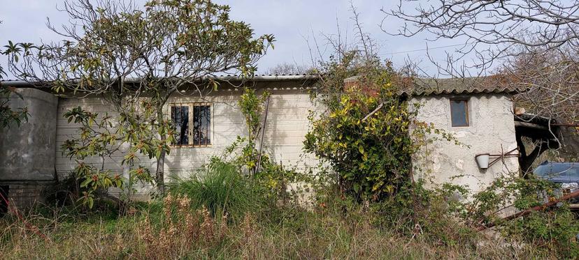 Rustico, San Benedetto del Tronto — foto 5 di 5