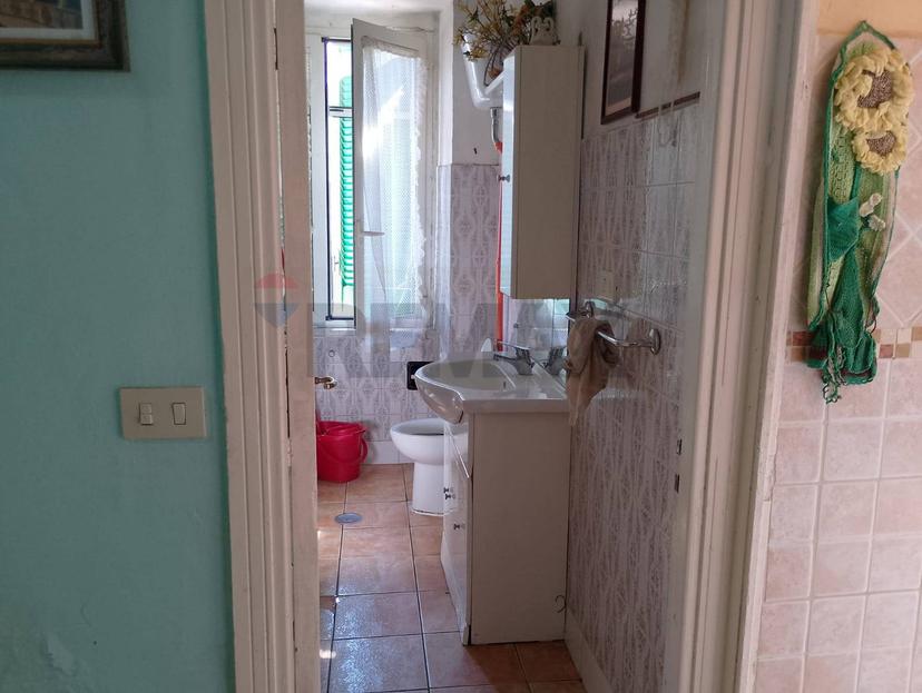 Quadrilocale, Santi Cosma e Damiano — foto 3 di 5