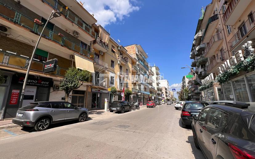 Trilocale, Marano di Napoli — foto 5 di 5