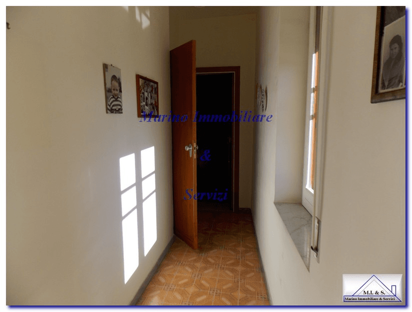 Appartamento in Via Regina Elena 130, Pignataro Maggiore — foto 4 di 5