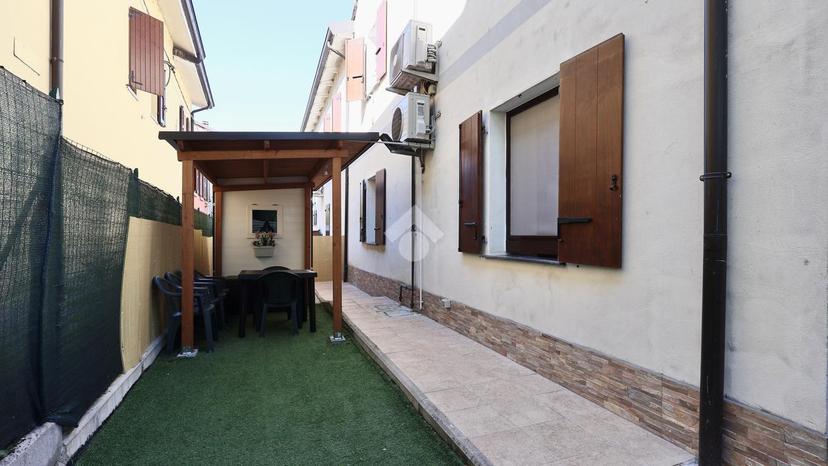 Quadrilocale in Via dei Gonzaga 00, Reggio nell'Emilia — foto 2 di 5