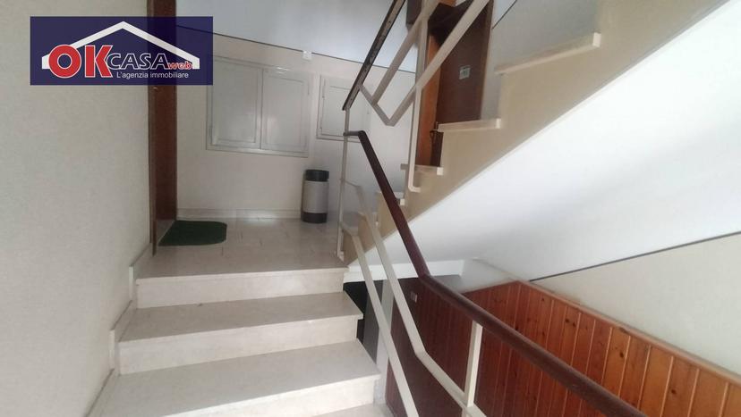 Casa indipendente in Enrico Rocca, Gorizia — foto 5 di 5