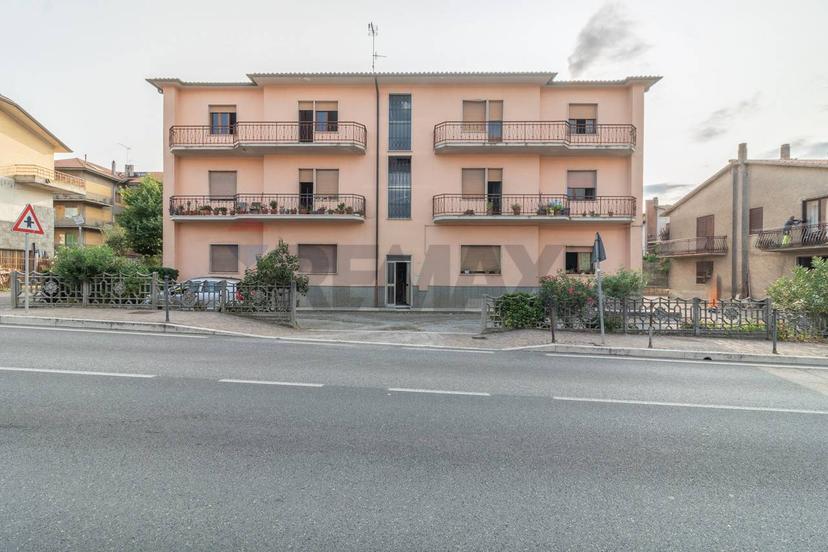 Trilocale, San Lorenzo Nuovo — foto 5 di 5
