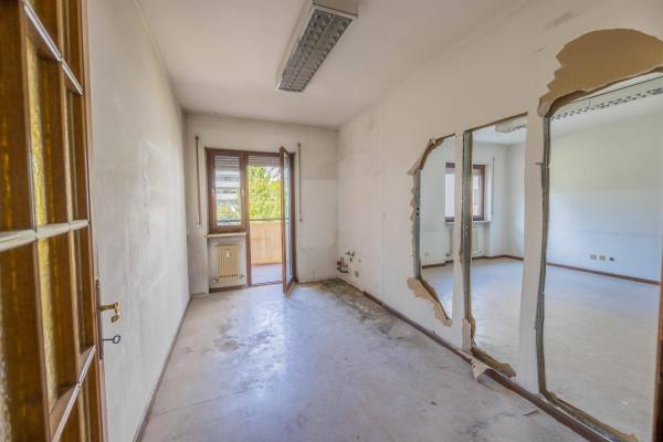 Quadrilocale in Via Resia, Bolzano — foto 2 di 5
