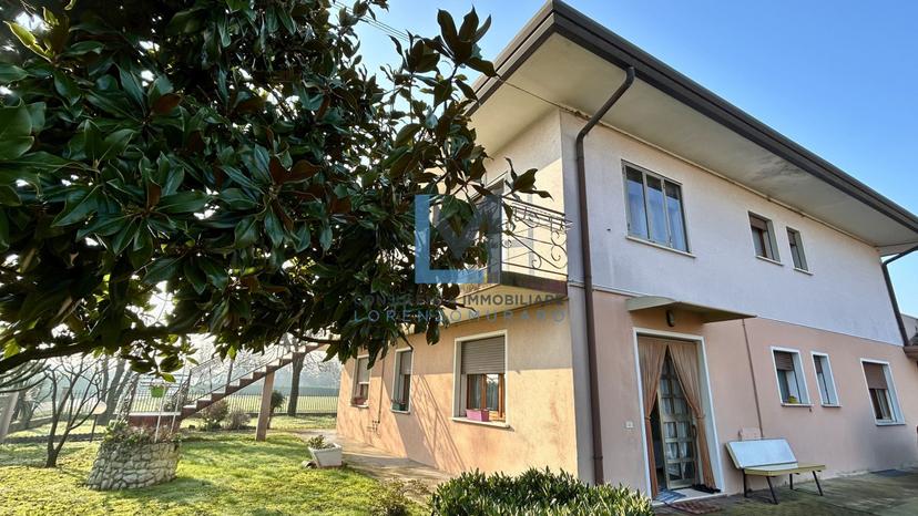 Casa indipendente, Trevignano — foto 5 di 5