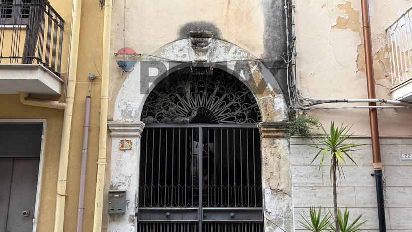 Casa indipendente in Via Regina Margherita 24, Sortino — foto 2 di 5