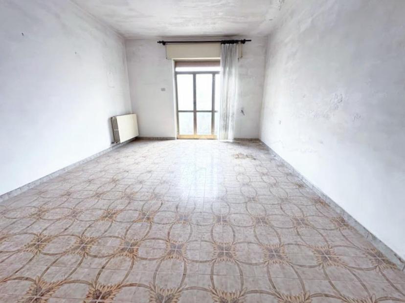 Rustico in Via Vittorio Veneto 11, Sava — foto 4 di 5
