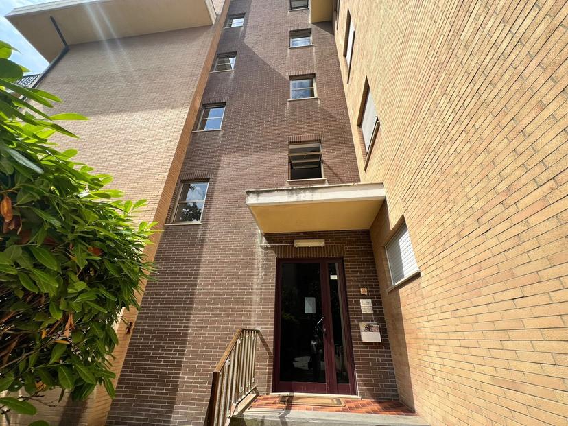 Quadrilocale in Via Monte Sirente 39, Francavilla al Mare — foto 5 di 5