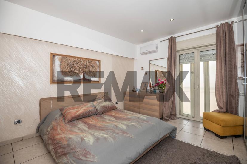 Casa indipendente in Via Circonvallazione 284, Caltagirone