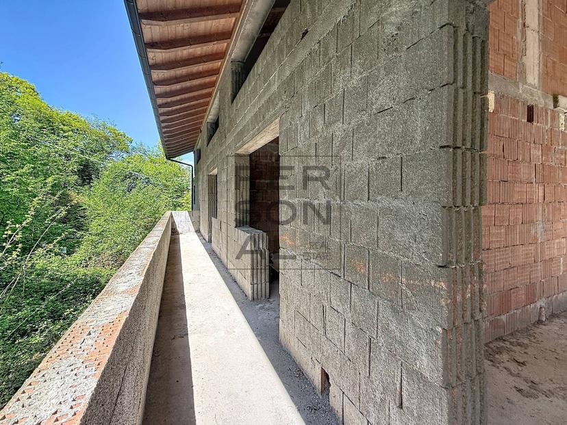 Casa indipendente, Trento — foto 4 di 5