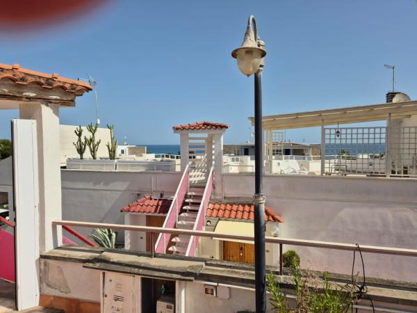 Trilocale in Viale Ponte Lama, Bisceglie — foto 2 di 5