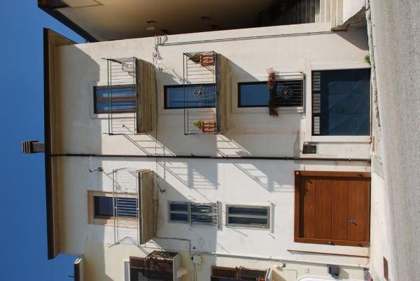 Terratetto plurifamiliare in Via Dietro Corte, Rivisondoli — foto 5 di 5