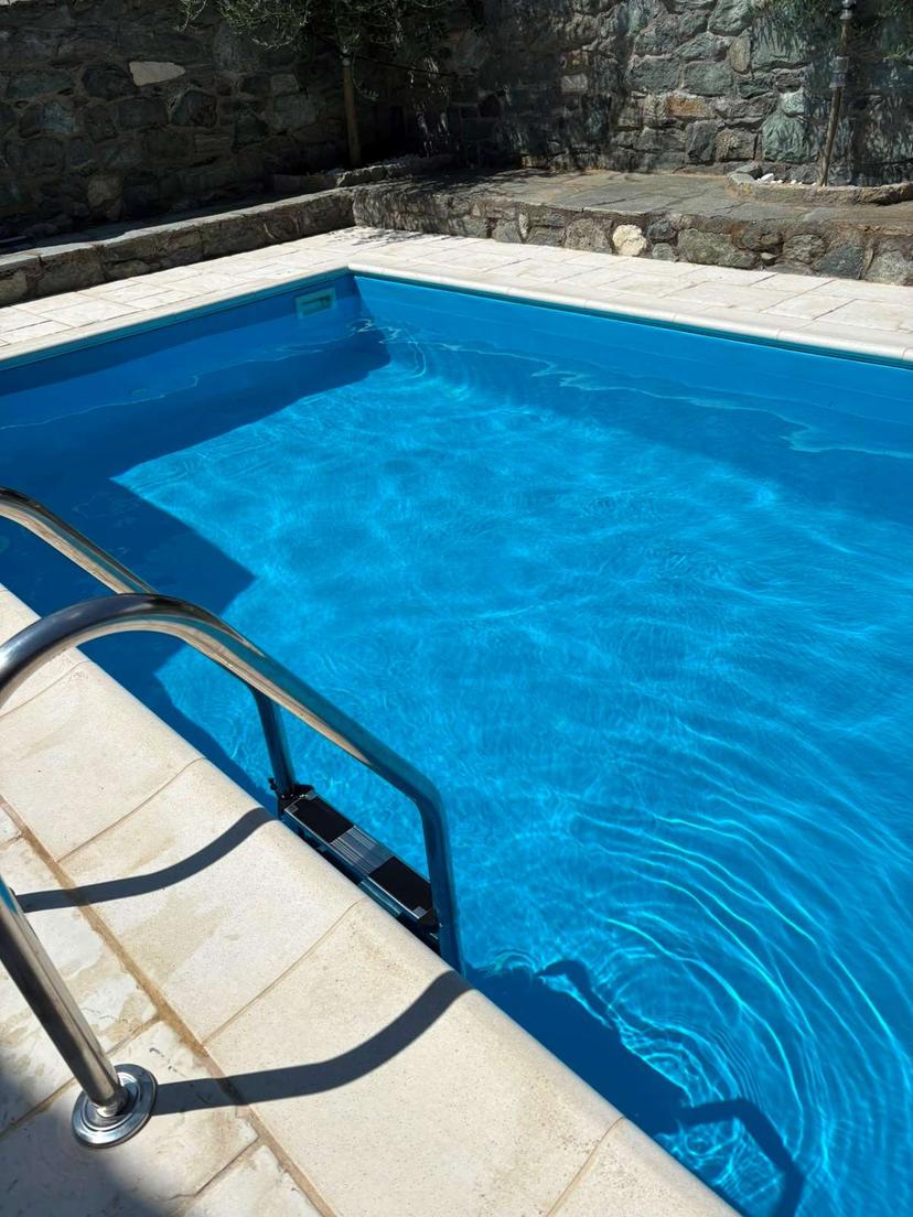 Villa unifamiliare, Châtillon — foto 4 di 5