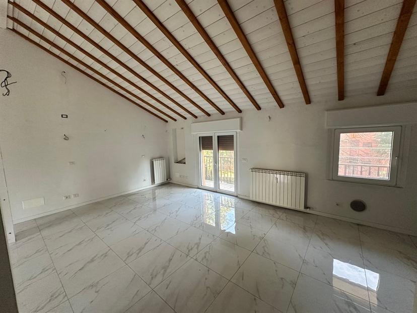 Bilocale in Via Ciclamino 7, Cusano Milanino — foto 5 di 5