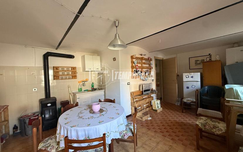Cascina, Calliano — foto 3 di 5