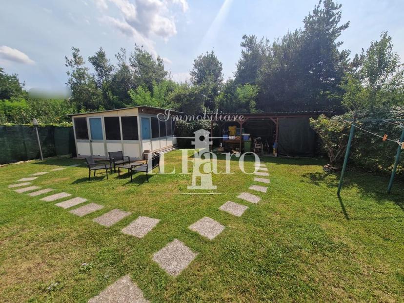Terratetto in I Giugno 50058, Signa — foto 3 di 5