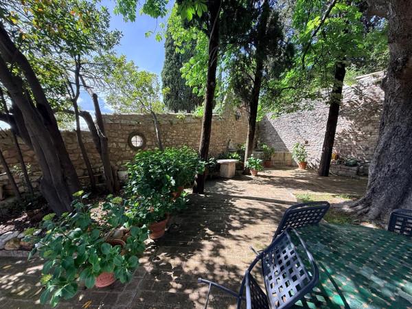 Villa in Vicolo San Lorenzo, Assisi — foto 5 di 5