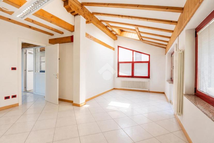Villa in Via Piana 15, Baselga di Pinè — foto 2 di 5