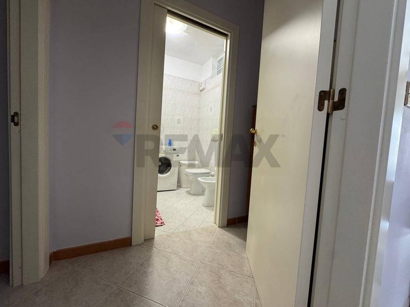 Bilocale in Via Giuseppe Tatarella 27, Valenzano — foto 3 di 5