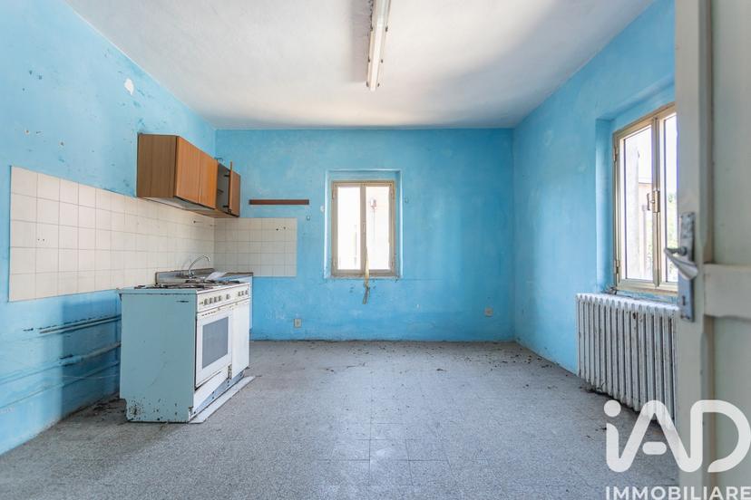 Casa indipendente in Strada Provinciale 9 79, Urbino — foto 2 di 5
