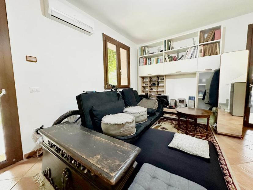 Casa indipendente, Bagni di Lucca — foto 3 di 5
