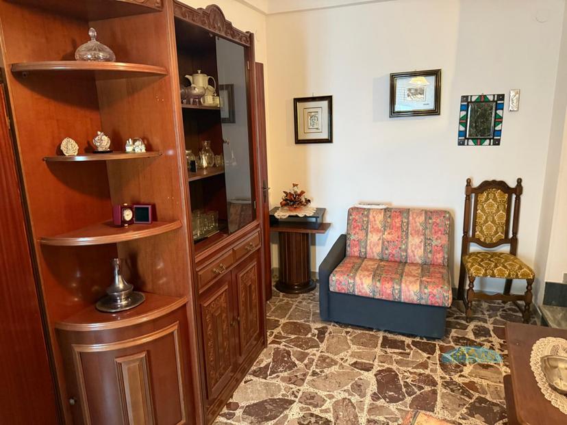 Casa indipendente in Via Arimondi, Ceglie Messapica — foto 5 di 5