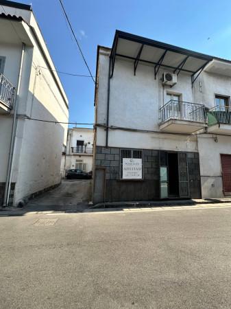 Terratetto unifamiliare, Marigliano — foto 5 di 5