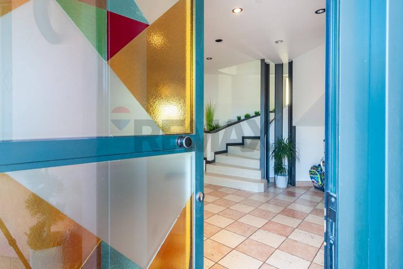 Casa indipendente, Viadana — foto 3 di 5