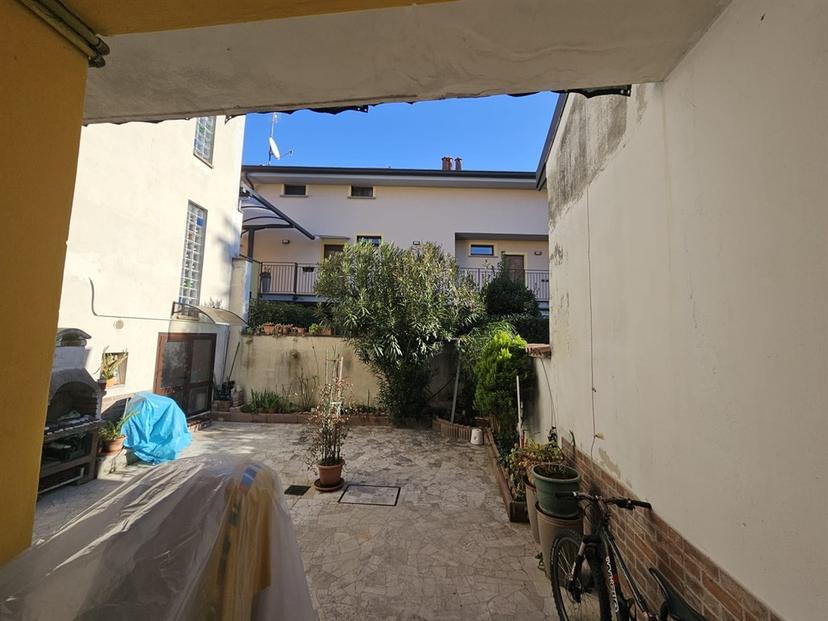 Casa indipendente in Viale Piave 81, Seregno — foto 4 di 5