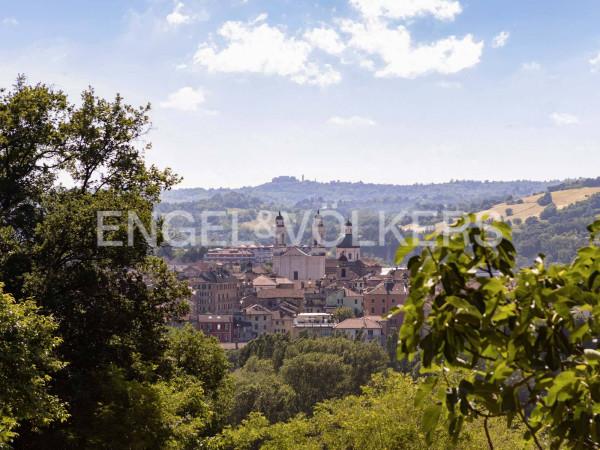 Casale, Tagliolo Monferrato — foto 4 di 5