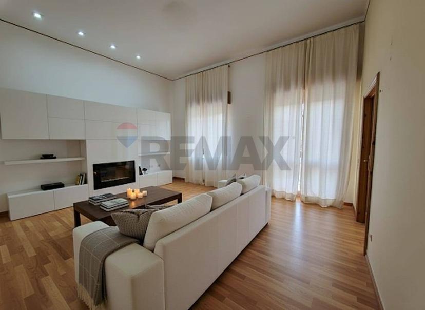 Casa indipendente in Via Filippo Corridoni &amp; Via Giovanni XXIII XXIII, Neviano — foto 4 di 5