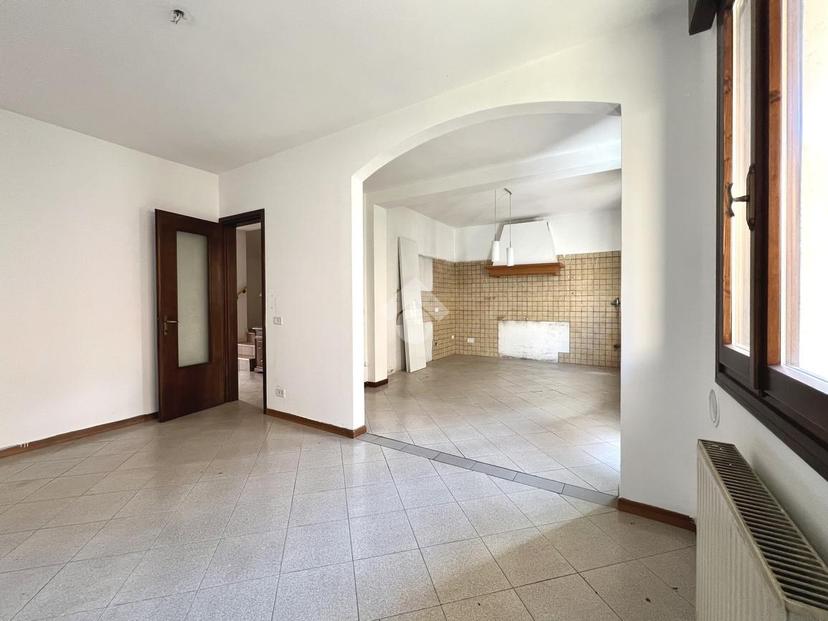 Villa in Via della Croce 10, Resana — foto 3 di 5
