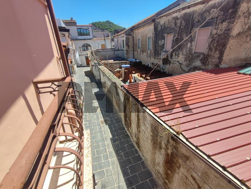 Casa indipendente in Via Schinosi 8, Caserta — foto 4 di 5