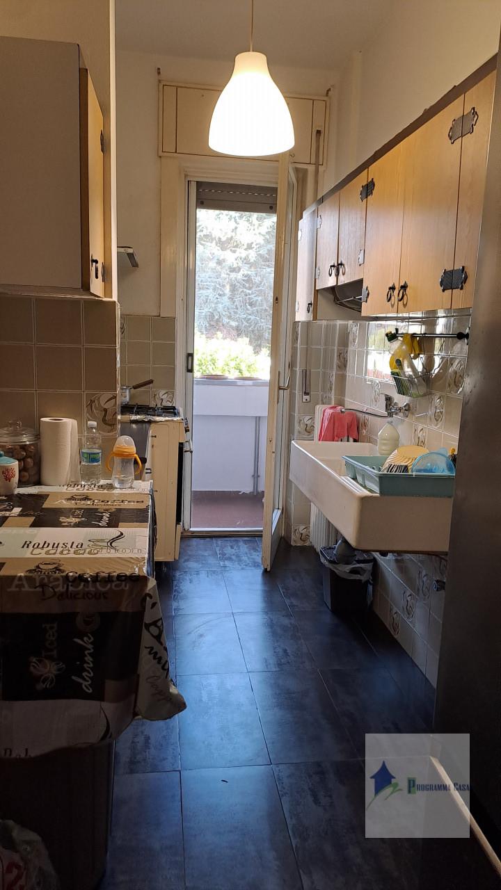 Bilocale in Via Arbusta, Turbigo — foto 2 di 5
