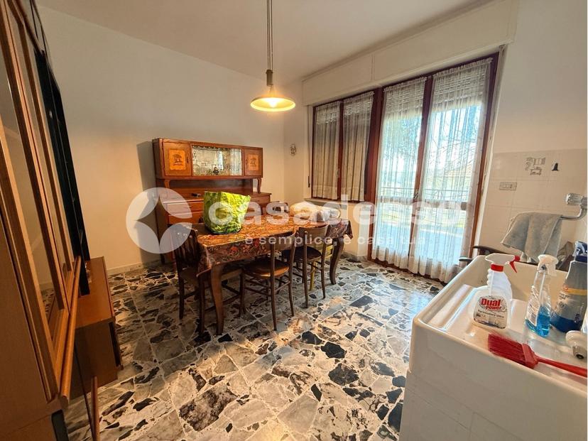 Villa trifamiliare in Via Padre Carpignano 16, Montiglio Monferrato — foto 3 di 5