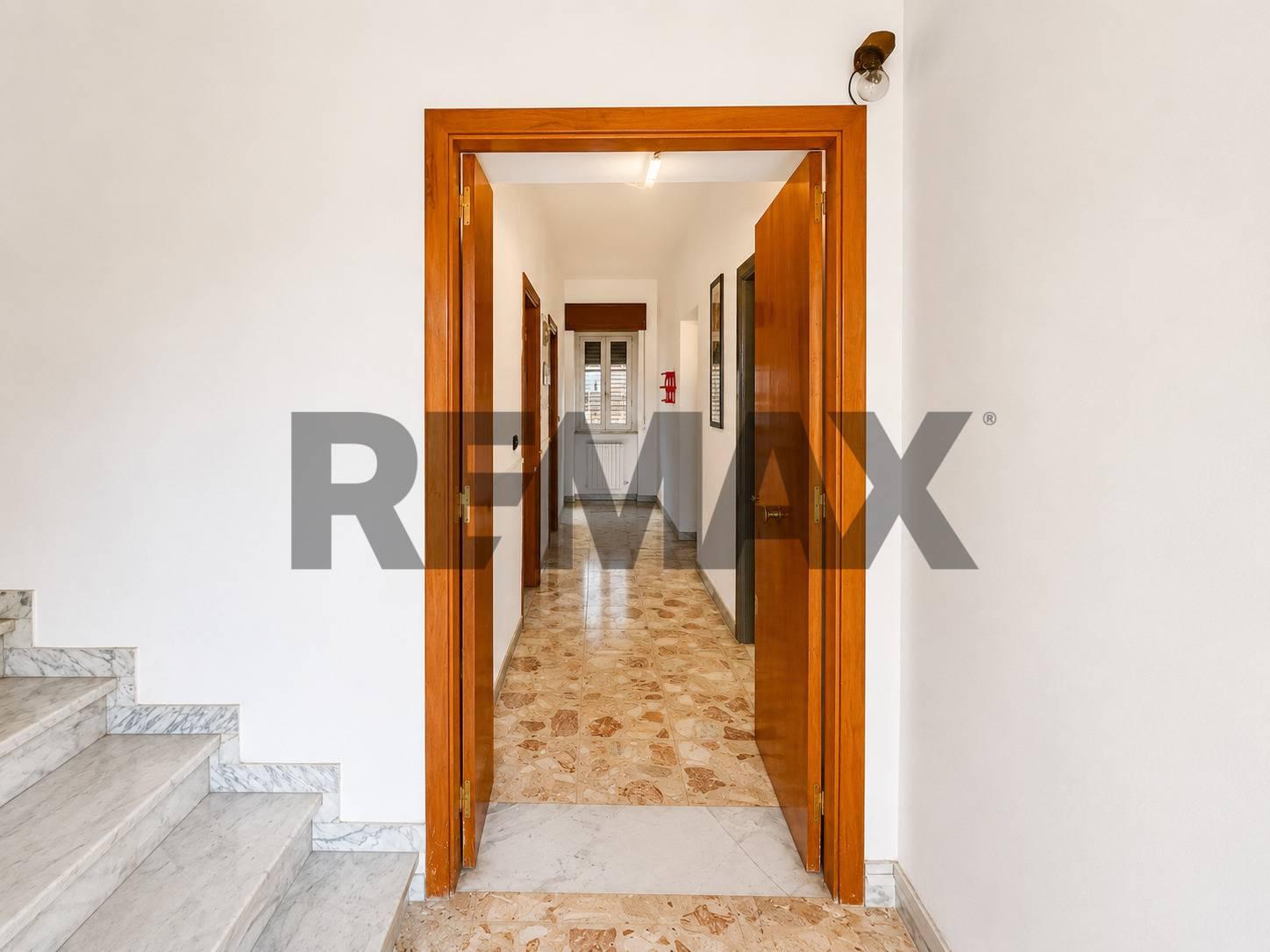 Villa in Via Papa Giovanni XXIII 16, Casali del Manco