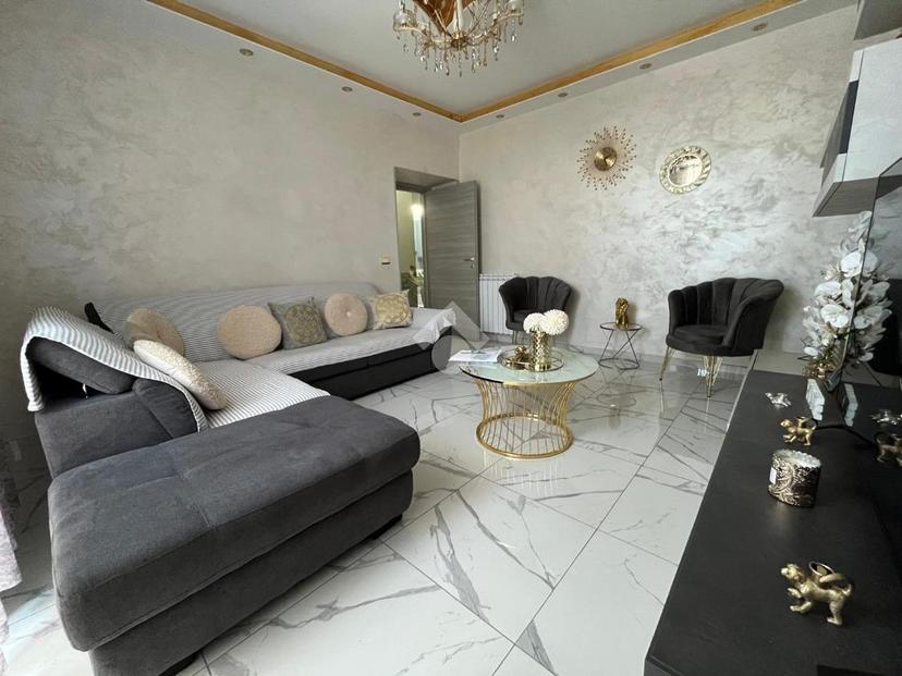 Quadrilocale in Viale Roma, Veroli — foto 4 di 5