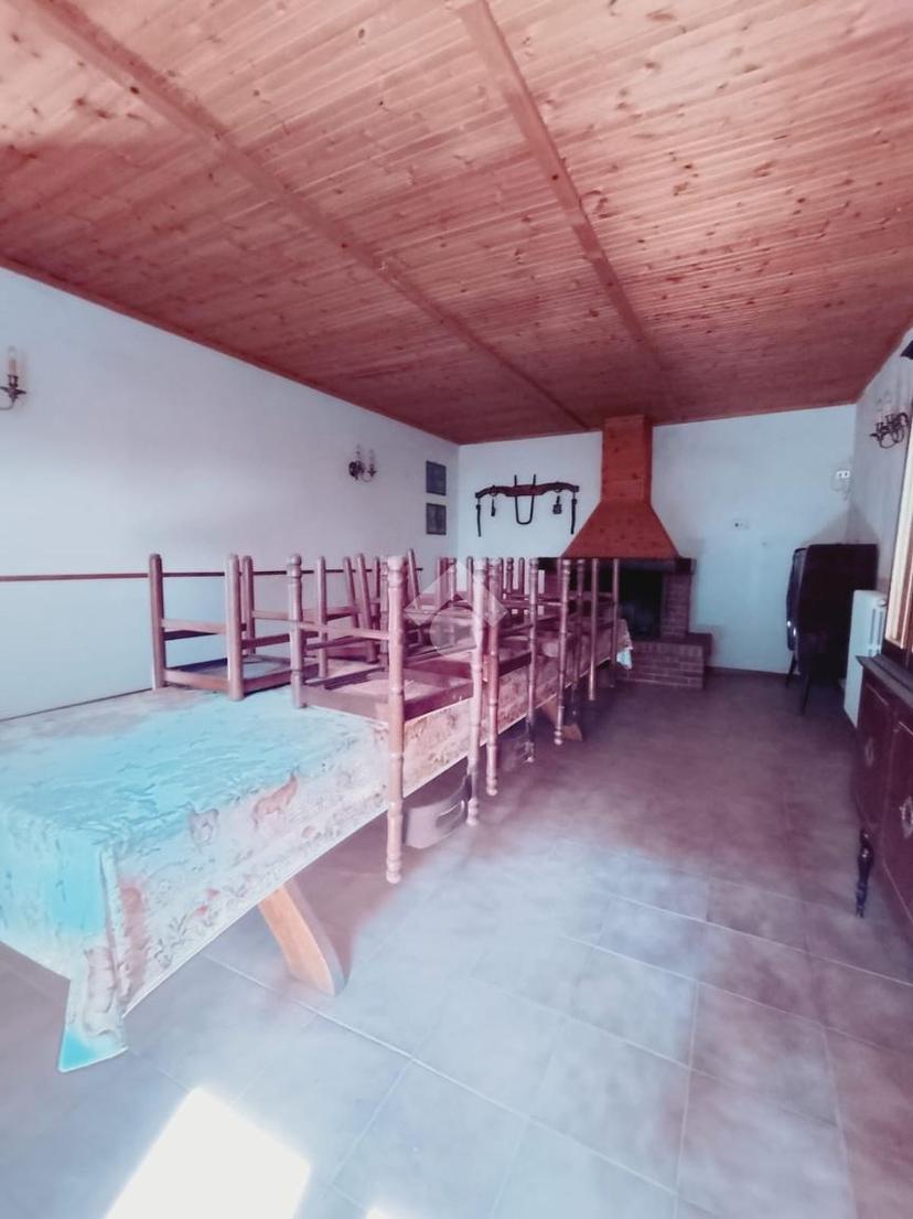 Casa indipendente in Via Bareto 261, Mercato Saraceno — foto 4 di 5