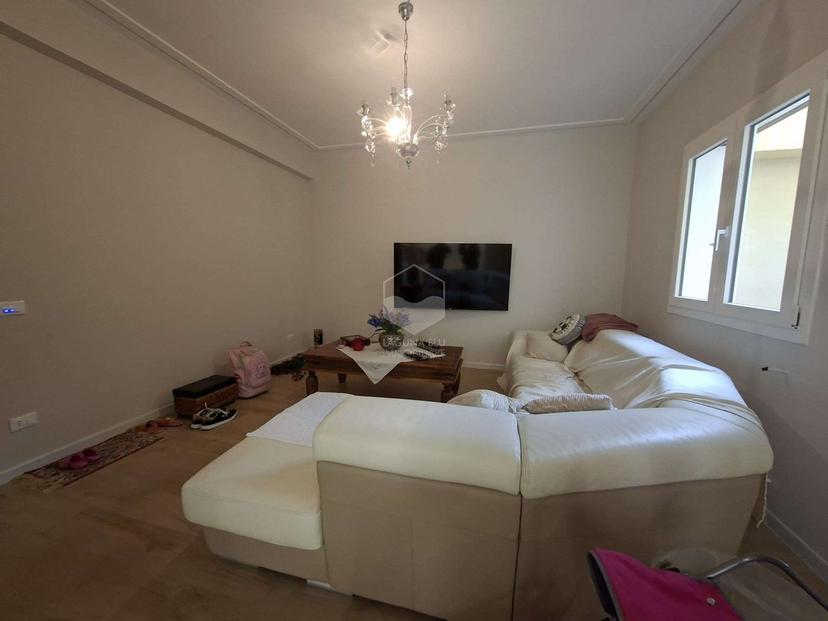 Appartamento in Via Bessarione, Mazara del Vallo — foto 2 di 5