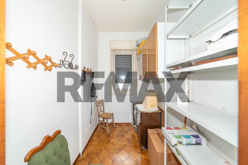 Appartamento in Via del Risorgimento 15, Motta Sant'Anastasia
