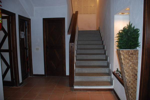 Bilocale in Via Monte Rotella, Pescocostanzo — foto 2 di 5